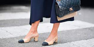 Best designer brands to invest in. Best Designer Brands And Pieces To Invest In