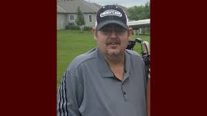 Obituaries: Bowles; Hackett; Morgan; Nelson; Sinner; Taylor