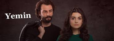 турецкий сериал великолепный век на русском языке все серии Klyatva Yemin Vse Serii Turciya 2019 Tureckij Serial Na Russkom Yazyke