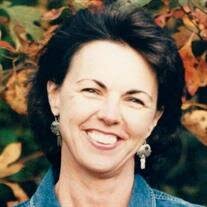 Gloria Breeden Stratton Obituary