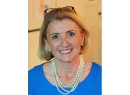 Patricia Knott McKnew Obituary and Online Memorial (2025)