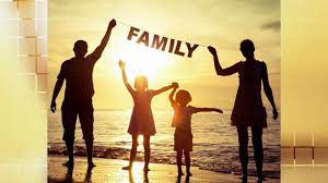 Check spelling or type a new query. Family Dp In Whatsapp Family Photo 2020 Family Dp Status Youtube