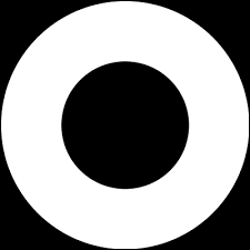 Check spelling or type a new query. Download Circle Free Png Transparent Image And Clipart