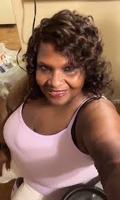 Tinnitus support group in Oklahoma?