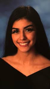 Victor Calderon, Moses Calderon, David Calderon Jr and David Aguilar  Calderon Senior.