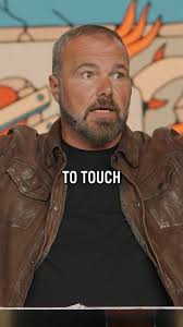 To be a partaker or participant of CHRIST is not a hobby or something we do  momentarily it's a LIFESTYLE that truly defines who we are,our purpose and  our mission # dont