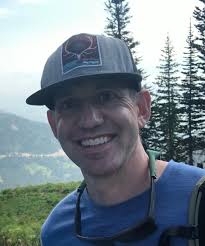 Our Team — Poverty Creek Trails Coalition