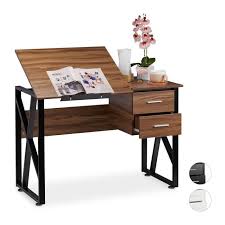 Fauteuil relaxation inclinable fauteuil électrique plusieurs positions massant dans le dos cuir la tablette sur. Relaxdays Bureau Avec Pupitre Inclinable Reglable Table De Laptop Ou De Dessin 75 X 110 X 55 Cm Blanch 4052025933289 Achat Vente Meuble Informatique Bureau Pupitre Inclinable Soldes Sur Cdiscount Des Le 20 Janvier Cdiscount