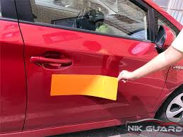 the best accessory for your car providing the best protection against costly repairs fixing dents from other vehicles for door protector car door car safety
