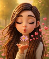 Fidatevi e passate del tempo con chi vi fa sorridere spesso, con chi sa  guardarvi, farvi sentire meglio. La vita è breve. Datele qualità! (A.  Romagnolo) (lidia)