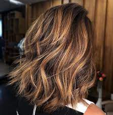 Pin On Hair Styles
