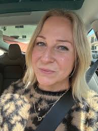 The Rotten Tomatoes Show" Taking of Pelham 123/Imagine That/Moon (TV  Episode 2009)