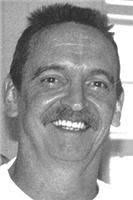 Jerry Ashley Obituary (2014)