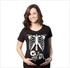 Great savings & free delivery / collection on many items. 45 Classy Halloween 2020 T Shirts For Women Designbolts