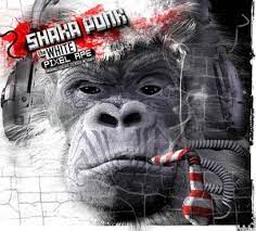 Cachez votre adresse ip avec notre vpn! Shaka Ponk The Evol Lyrics And Tracklist Genius