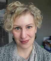 Stories of Survival and Hope