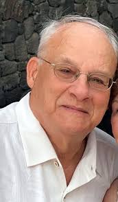 Samuel Passarella Obituary