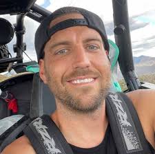 Get Maryland Moving Leads: Moving Leads AI