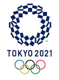 2021 Tokyo Olympics Tokyo Olympics Tokyo Olympics 2020 Olympics 2020