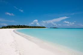 A szervező utazási iroda megnevezése. Mermaid Beach Bild Von Sun Island Resort And Spa Nalaguraidhoo Island Tripadvisor