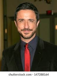 21 Chester Adams Royalty-Free Images, Stock Photos & Pictures