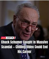 Mike Johnson is a despicable coward.