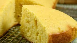 Grandmother S Buttermilk Cornbread Recipe Buttermilk Cornbread Food Corn Bread Recipe