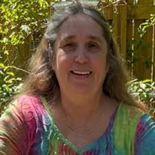 Sonya Montgomery Phelps Obituary January 6, 2023