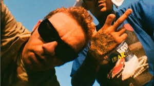 Testo e significato di Cringe di Salmo e Noyz Narcos