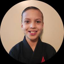 Competitor List [2023 Oklahoma State BJJ Championships]