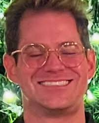 Soluna String Quartet (@solunaquartet) • Instagram photos and videos