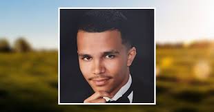 Alejandro David Justiniano Obituary November 21, 2022