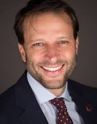 The American Prosthodontic Society