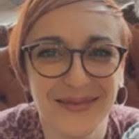 60+ "Cathy Metz" profiles