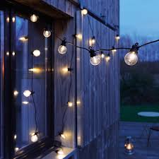 guirlande guinguette avec transformateur guirlande guinguette guirlande guirlande exterieur