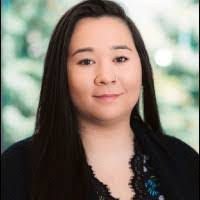 Alyssa Chao's Instagram, Twitter & Facebook