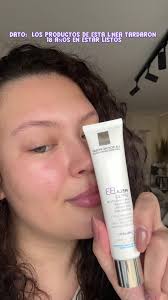 Saber Si Un Producto Es Original Mela B3