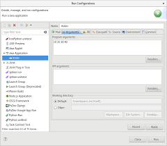 Koor Fr Utilisation De Tableaux En Java Le Tutoriel Sur Le Langage De Programmation Java