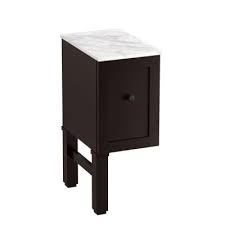 Clearance Bathroom Vanities With Tops Bathroom Vanities The Home Depot