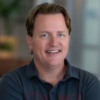 100+ "Bryan Simon" profiles