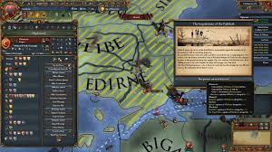 Eu4 Most Fun Nations Leadergreenway