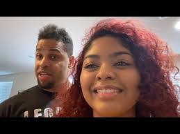 Dana Hodge's Instagram, Twitter & Facebook