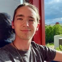 50+ "Tim Kopf" profiles