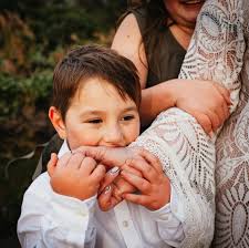 The Alaska State Troopers and City of Ketchikan Police Department have  responded to several suspected overdoses this week in the Ketchikan area.  Law enforcement believes that a bad batch of suspected heroin