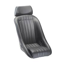 85,00 € in den warenkorb. Sportsitz Classic Cs Cobrasitz24