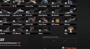 Black ops 2 and you're grinding your. 2 Las Recompensas Por Matar En Call Of Duty Steemit