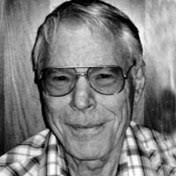 Search Charles Shaver Obituaries and Funeral Services