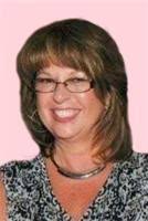 Brenda Shilling Obituary (1952