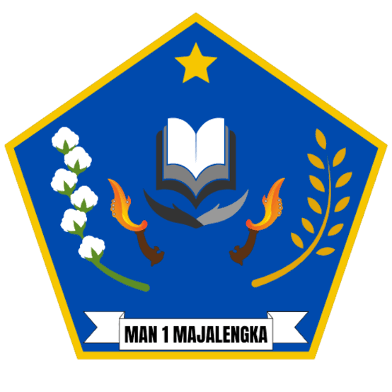 Logo Sekolah