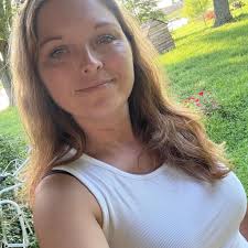 Spotted in Bowling Green